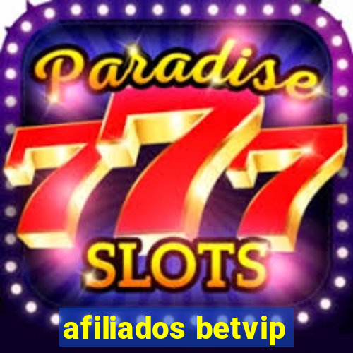 afiliados betvip